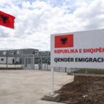 wmremove-transformed-12