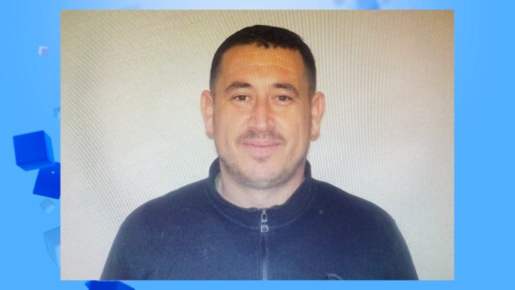 wmremove-transformed-7