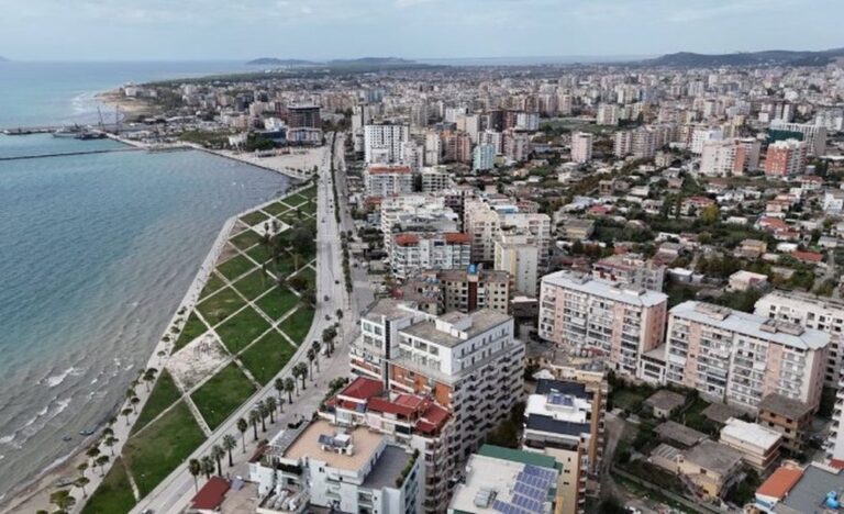 -1000-0-1770044629xcmimet-266