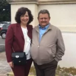 -1000-0-1770462559ximg-0218-692