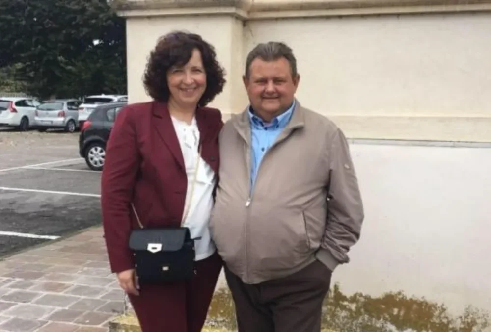 -1000-0-1770462559ximg-0218-692