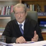 -1000-0-1770463374ximg-0220-949