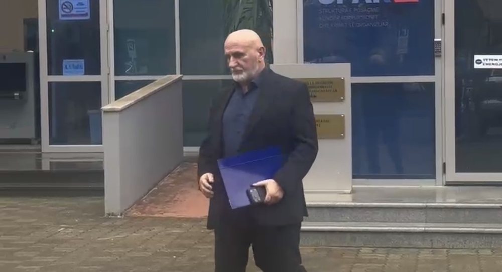 -1000-0-1770633797ximg-0294-309