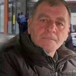 -1000-0-1771163206ximg-20260215-144458-859