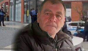 -1000-0-1771163206ximg-20260215-144458-859