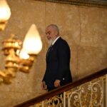 -1000-0-1771261324ximg-7610-452