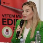 -1000-0-1771264285xzamja-864