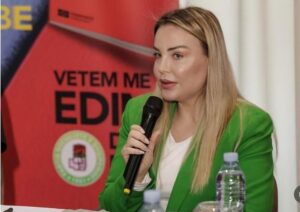 -1000-0-1771264285xzamja-864