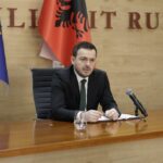 -1000-0-1771429629xsallatori-977