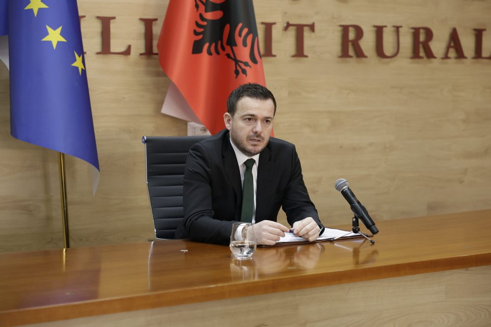 -1000-0-1771429629xsallatori-977