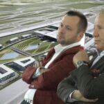 -1000-0-1771518785xpacua-506