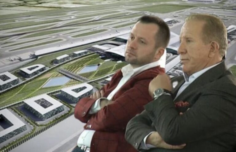 -1000-0-1771518785xpacua-506