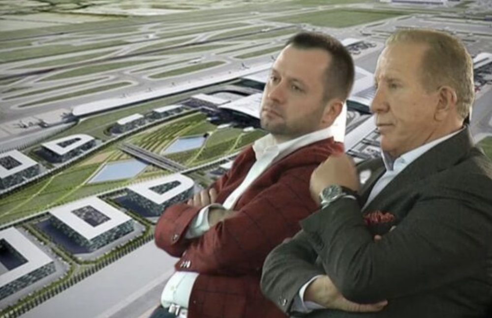 -1000-0-1771518785xpacua-506