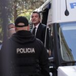 -1000-0-1771573684ximg-20260220-084550-489