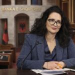 -1000-0-1771577855x7947cc49-af67-494c-a71b-2867498152f9-500