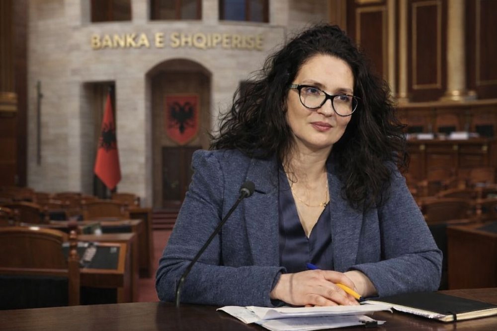 -1000-0-1771577855x7947cc49-af67-494c-a71b-2867498152f9-500