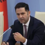 1000-0-1771599867xtiti-216