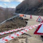 -1000-0-1771788358xkorca-529