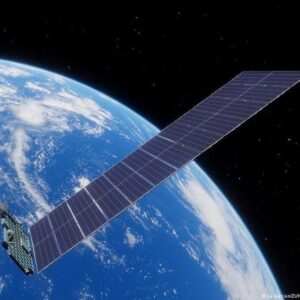 -1000-0-1771909942xfb-img-1771874187506-639