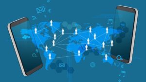 -1000-0-1772044740xroam-102