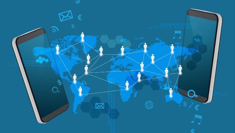 -1000-0-1772044740xroam-102