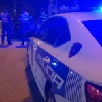 -1000-0-1772049998ximg-8488-510