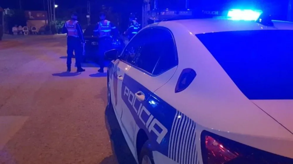 -1000-0-1772049998ximg-8488-510