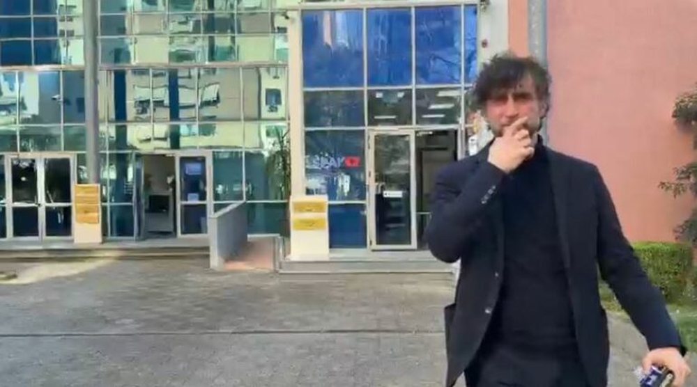 -1000-0-1772122829xashiku-462