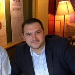 -1000-0-1772134337ximg-1303-439