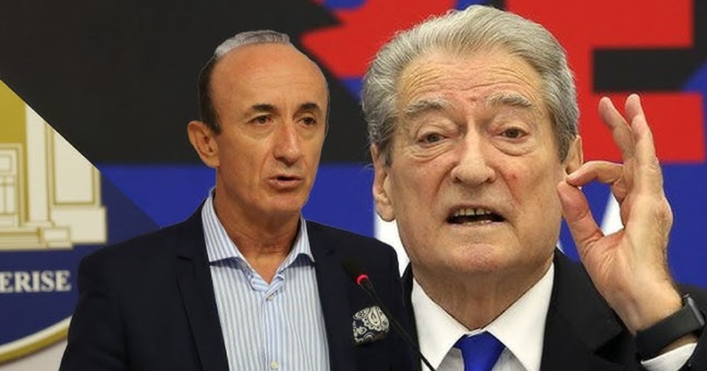 1200-630-900-0-1741871802xscreenshot-45-342-1742384334