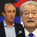 1200-630-900-0-1741871802xscreenshot-45-342-1742384334