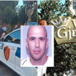 1240-716-1771058989xvladimir-gjutapng-101-1771060272