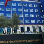 1760707735-policiaeshtetit-1761737553