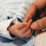 1770878658-femije-1770879270