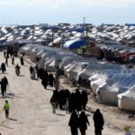 2ed666478b7b20d00b8ad065cc30b31e