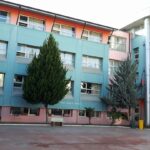 483509794-1900995734050975-4644254284564880670-n-1770398027