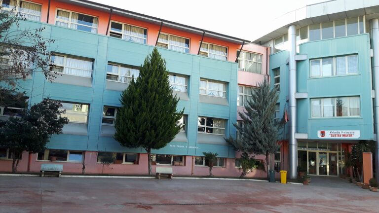 483509794-1900995734050975-4644254284564880670-n-1770398027