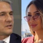 627486461_1229805299346493_1860374154418666621_n