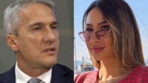 627486461_1229805299346493_1860374154418666621_n