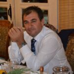 633405340_1237231105270579_9212874673068855776_n