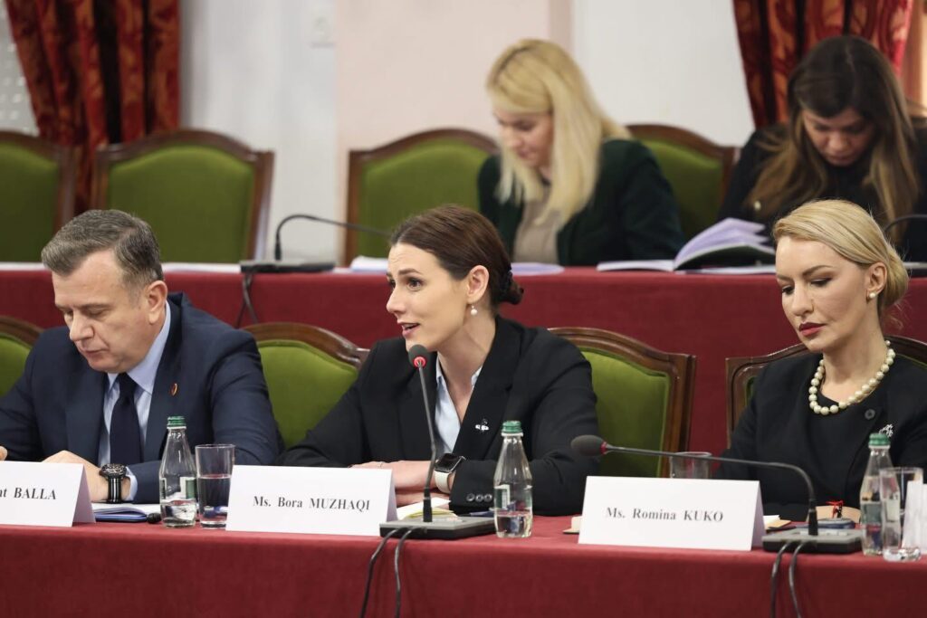 635138270_122215192070287763_8052480965186141057_n