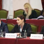 635138270_122215192070287763_8052480965186141057_n