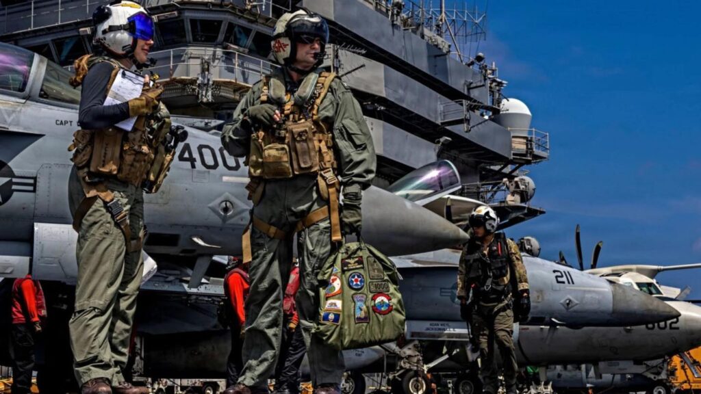 639529915_122215467554287763_8019344959849976158_n