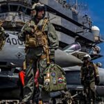 639529915_122215467554287763_8019344959849976158_n