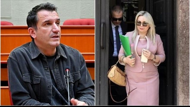 -640-0-1757575258-erionveliajetlevadeda-1770032774