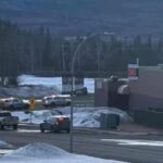 -640-0-1770791939-kanada-1770792656