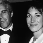 -640-0-5bce098ed336fad858d9d48ee711e5cf