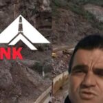 -640-0-640-0-kola-1-1769973190-1771797251