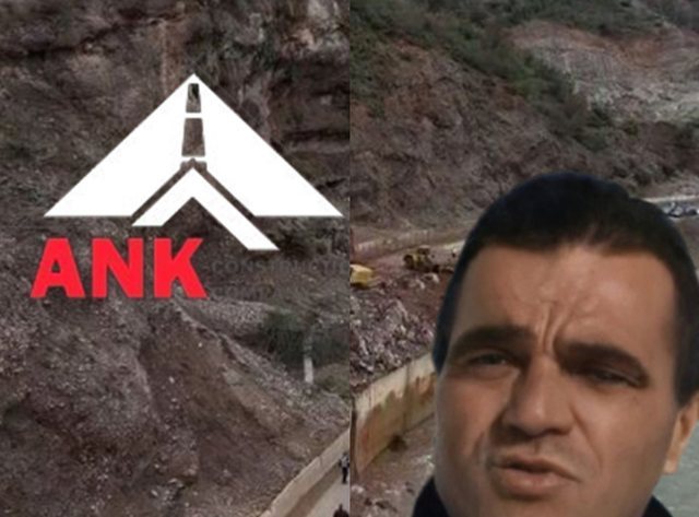 -640-0-640-0-kola-1-1769973190-1771797251