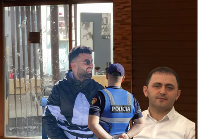 -640-0-640-0-sokol-daci-743-1770038621